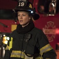 Foto de 'Station 19'