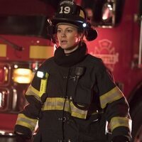 Foto de 'Station 19'