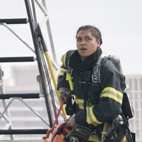 Foto de 'Station 19'