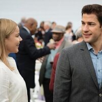 Foto de 'Jack Ryan'