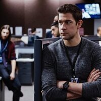 Foto de 'Jack Ryan'