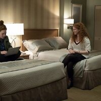 Foto de 'Room 104'