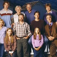 Foto de 'Everwood'