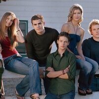 Everwood