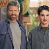 Everwood