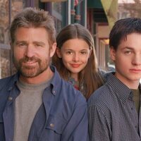 Everwood