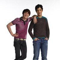 Drake & Josh