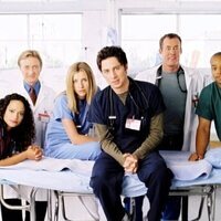 Scrubs