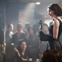 Foto de 'The Marvelous Mrs. Maisel'