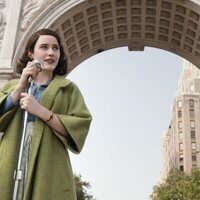 Foto de 'The Marvelous Mrs. Maisel'