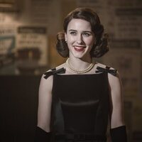 Foto de 'The Marvelous Mrs. Maisel'