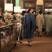 Foto de 'The Marvelous Mrs. Maisel'