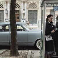 Foto de 'The Marvelous Mrs. Maisel'