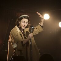 Foto de 'The Marvelous Mrs. Maisel'