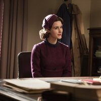 Foto de 'The Marvelous Mrs. Maisel'