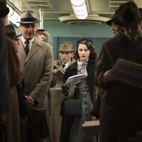 Foto de 'The Marvelous Mrs. Maisel'