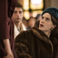 Foto de 'The Marvelous Mrs. Maisel'