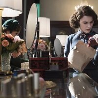 Foto de 'The Marvelous Mrs. Maisel'