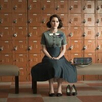 Foto de 'The Marvelous Mrs. Maisel'