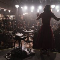 Foto de 'The Marvelous Mrs. Maisel'