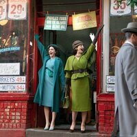 Foto de 'The Marvelous Mrs. Maisel'