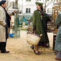 Foto de 'The Marvelous Mrs. Maisel'