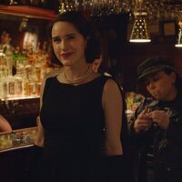 Foto de 'The Marvelous Mrs. Maisel'