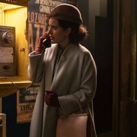 Foto de 'The Marvelous Mrs. Maisel'