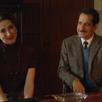 Foto de 'The Marvelous Mrs. Maisel'