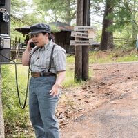 Foto de 'The Marvelous Mrs. Maisel'