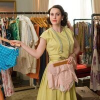 Foto de 'The Marvelous Mrs. Maisel'