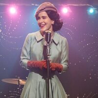 Foto de 'The Marvelous Mrs. Maisel'