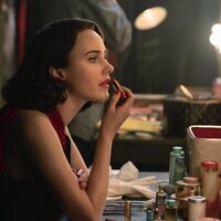 Foto de 'The Marvelous Mrs. Maisel'