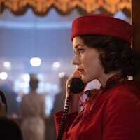 Foto de 'The Marvelous Mrs. Maisel'