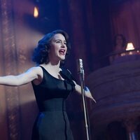 Foto de 'The Marvelous Mrs. Maisel'