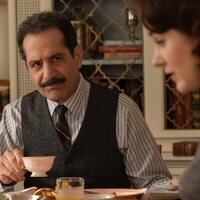 Foto de 'The Marvelous Mrs. Maisel'