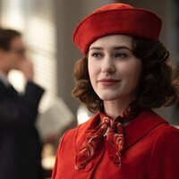 Foto de 'The Marvelous Mrs. Maisel'