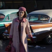 Foto de 'The Marvelous Mrs. Maisel'