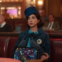 Foto de 'The Marvelous Mrs. Maisel'