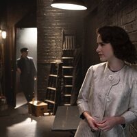 Foto de 'The Marvelous Mrs. Maisel'