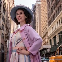 Foto de 'The Marvelous Mrs. Maisel'