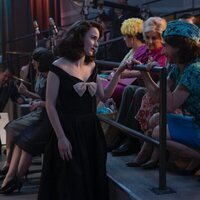 Foto de 'The Marvelous Mrs. Maisel'