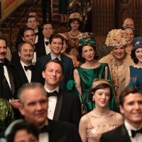 Foto de 'The Marvelous Mrs. Maisel'