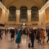 Foto de 'The Marvelous Mrs. Maisel'