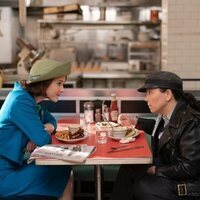 Foto de 'The Marvelous Mrs. Maisel'