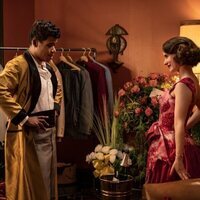 Foto de 'The Marvelous Mrs. Maisel'