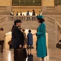 Foto de 'The Marvelous Mrs. Maisel'