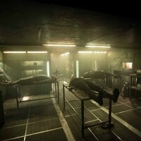 Foto de 'NightFlyers'