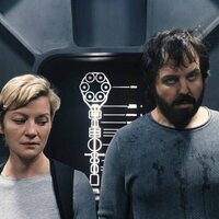 Foto de 'NightFlyers'