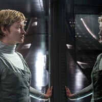 Foto de 'NightFlyers'